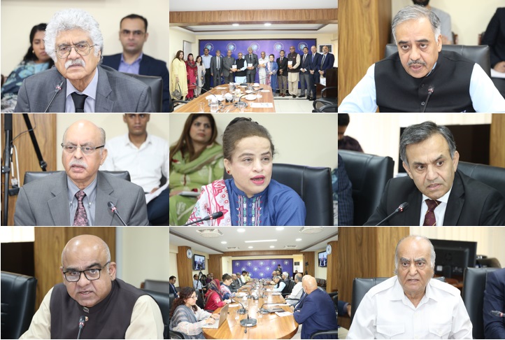 18029802-47d5-4acd-ace1-4fe454d8589c (1)