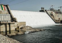 Ethiopia’s Grand Renaissance Dam, A Historic Milestone Under PM Abiy Ahmed Ali’s Leadership