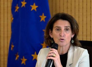 Gaza ‘genocide’ exposes Europe’s failure to act: top EU official