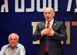 Netanyahu gambled by targeting Hamas leaders in Qatar. It appears to have backfired