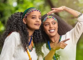 Ethiopian Airlines to Launch Operations from Islamabad, A Gateway to Religious Heritage and African Adventure