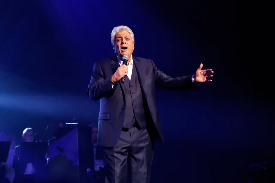 GettyImages-1128740180-1