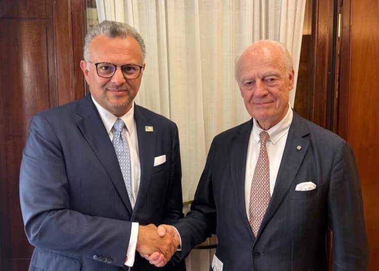 WhatsApp-Image-2025-09-05-at-22.24.18-750x536