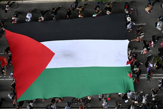 afp_20250818_69rw466_v2_highres_mexicopalestinianisraelconflictprotest_1