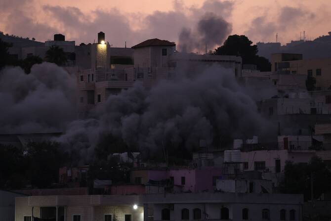 afp_20250909_73uk89j_v1_highres_palestinianisraelconflict_1