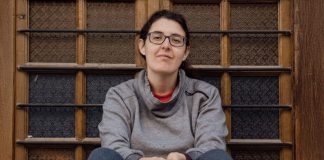 Israel’s role in Elizabeth Tsurkov’s release was minimal; Qatar helped mediate