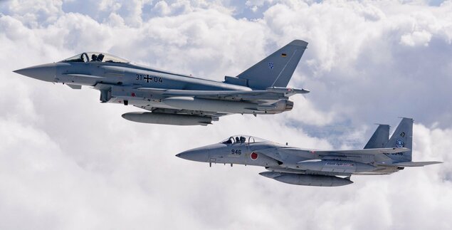 img_4e672030b37de51dc040480b5b205070924492