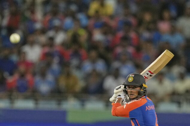 img_c462a587b4568cbddd35e17e7b727f253482376