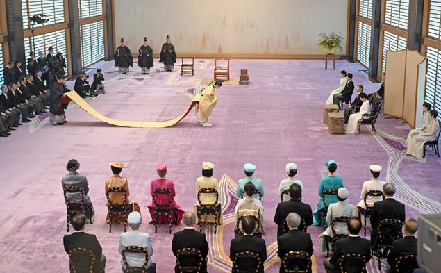 img_ce7c3e5c3e776ac78a6247f33eca70ad1166971