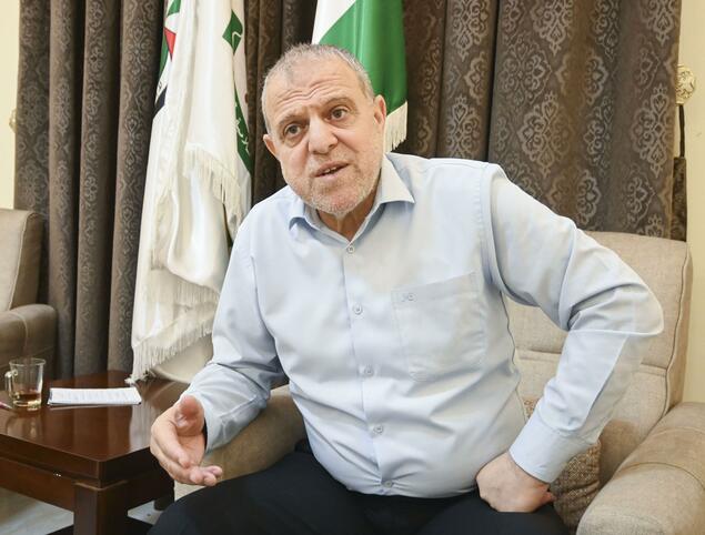 img_e4f01f99b3bd39710e97d127124856a7768893