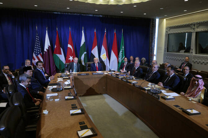 trump_muslim_leaders