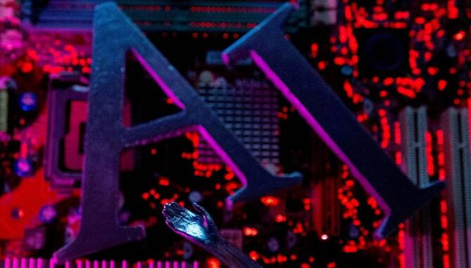 1761833804276776600_0