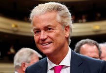 Dutch general election focuses on migration and housing crisis as Wilders seeks another win