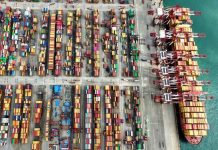 US, China seek to avoid trade war escalation, salvage Trump-Xi meeting in Malaysia talks