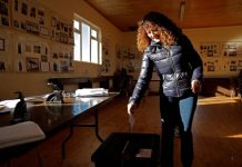 What to know about Ireland’s election as the country votes for a new president