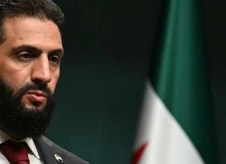 Syrian president to visit Saudi Arabia, address FII conference