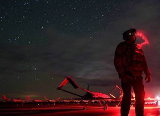 Drones, oil and escalation: Ukraine’s deep strikes impact Russia, altering war calculations