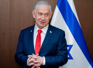 Netanyahu faces vote with coalition weakened by Gaza truce