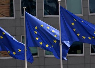 Europe must do more to reduce its dependence on Russian energy