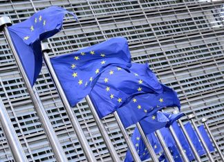 New EU defensive initiatives vital in era of hybrid warfare