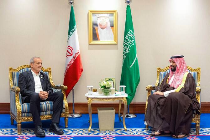 afp_20250915_74kt9g3_v1_highres_qatararabislamicsummitconflictdiplomacyisraelpa_1