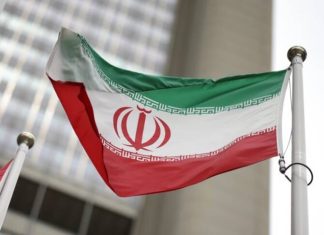 Are Iran nuclear negotiations back on the table?