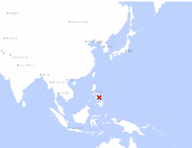 img_6af8b33a4259b554d9e101bf9c1fed5b97311