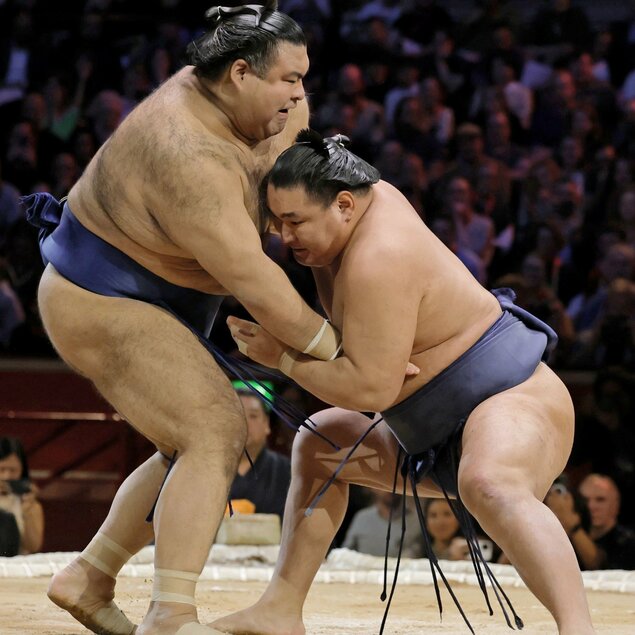 img_98deca7ab94f2169352a00ec25c50cf41090676