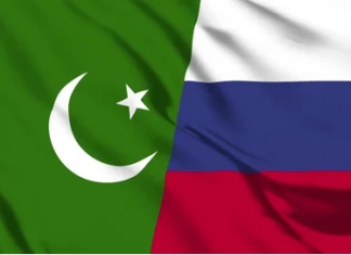 Russia to Dispatch High-Level Parliamentary Delegation to Islamabad, Bolstering Strategic Ties