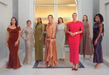 Five storylines to follow at the 2025 WTA Finals in Riyadh