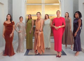 Five storylines to follow at the 2025 WTA Finals in Riyadh