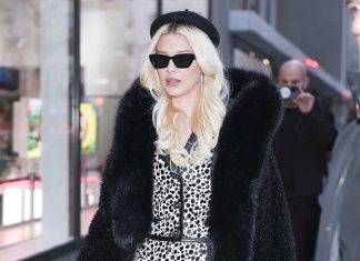 Millie Bobby Brown named ambassador for Yas Island in Abu Dhabi