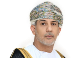 Celebrating a Historic Partnership, Oman-Pakistan Relations on Oman’s National Day