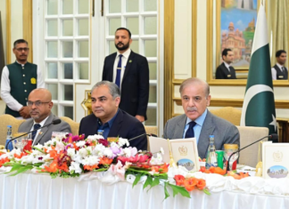 PM Shehbaz Sharif Hails International Cricket Events as Testament to Pakistan’s Stability and Positive Image