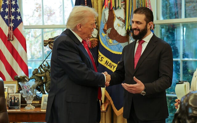 AP25314751732162-640x400