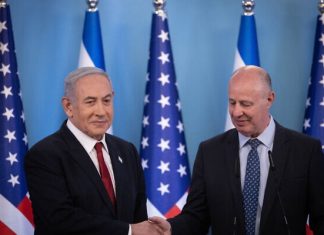 Haredi draft exemption bill ‘endangers Israel’s future,’ says PM’s former security adviser