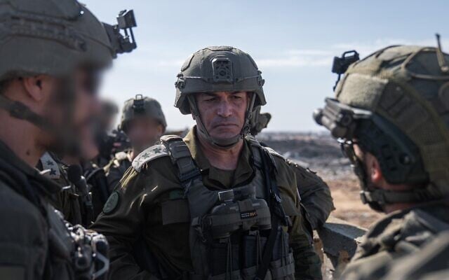 WhatsApp_Image_2025-11-16_at_14.35.44-640x400