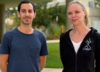 Dieting in middle age may harm the brain, Israeli researchers warn