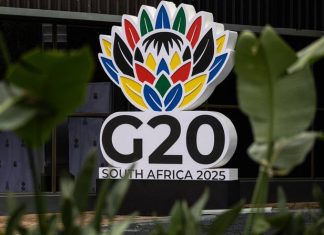 Global challenges must be a priority at G20 Summit