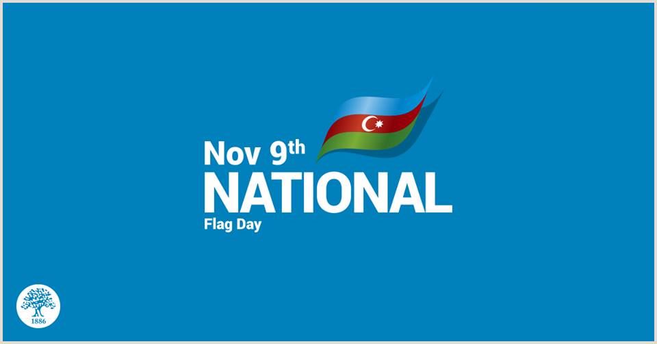 national-flag-day-of-azerbaijan61044691-l