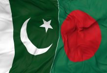 Bangladesh High Commissioner Iqbal Hussain Champions a New Era of Pakistan-Bangladesh Connectivity