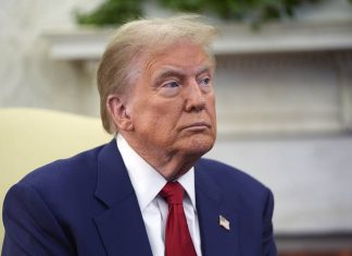 Europe is ‘moving in some bad directions’ — Trump