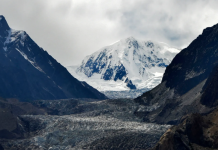 Swiss Embassy in Pakistan Hosts Premiere of Groundbreaking Documentary on Shared Glacial Crisis, Marking International Mountain Day 2025