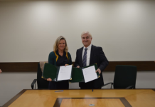 Denmark Supports Sustainable Agriculture and Climate Resilience in Pakistan’s Mountain Communities