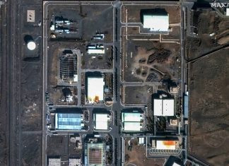 Aggression will be met with ‘immediate harsh response’: Iranian political adviser