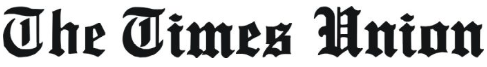The Times Union