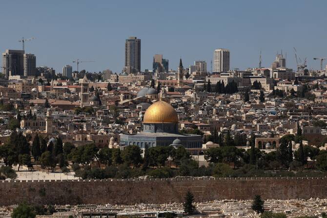 afp_20251008_78398zp_v1_highres_israelpalestinianconflictpoliticsdiplomacy_2_1