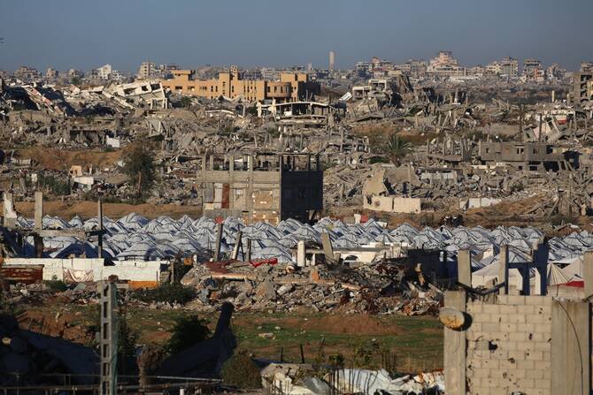 afp_20251202_86va49v_v4_highres_topshotpalestinianisraelconflict_1