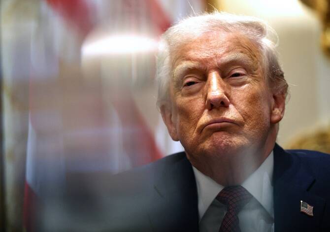 afp_20251208_2250790668_v3_highres_presidenttrumpparticipatesinaroundtableonfar_1