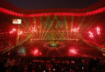 AFCON 2025 and Morocco’s Soft Power Strategy